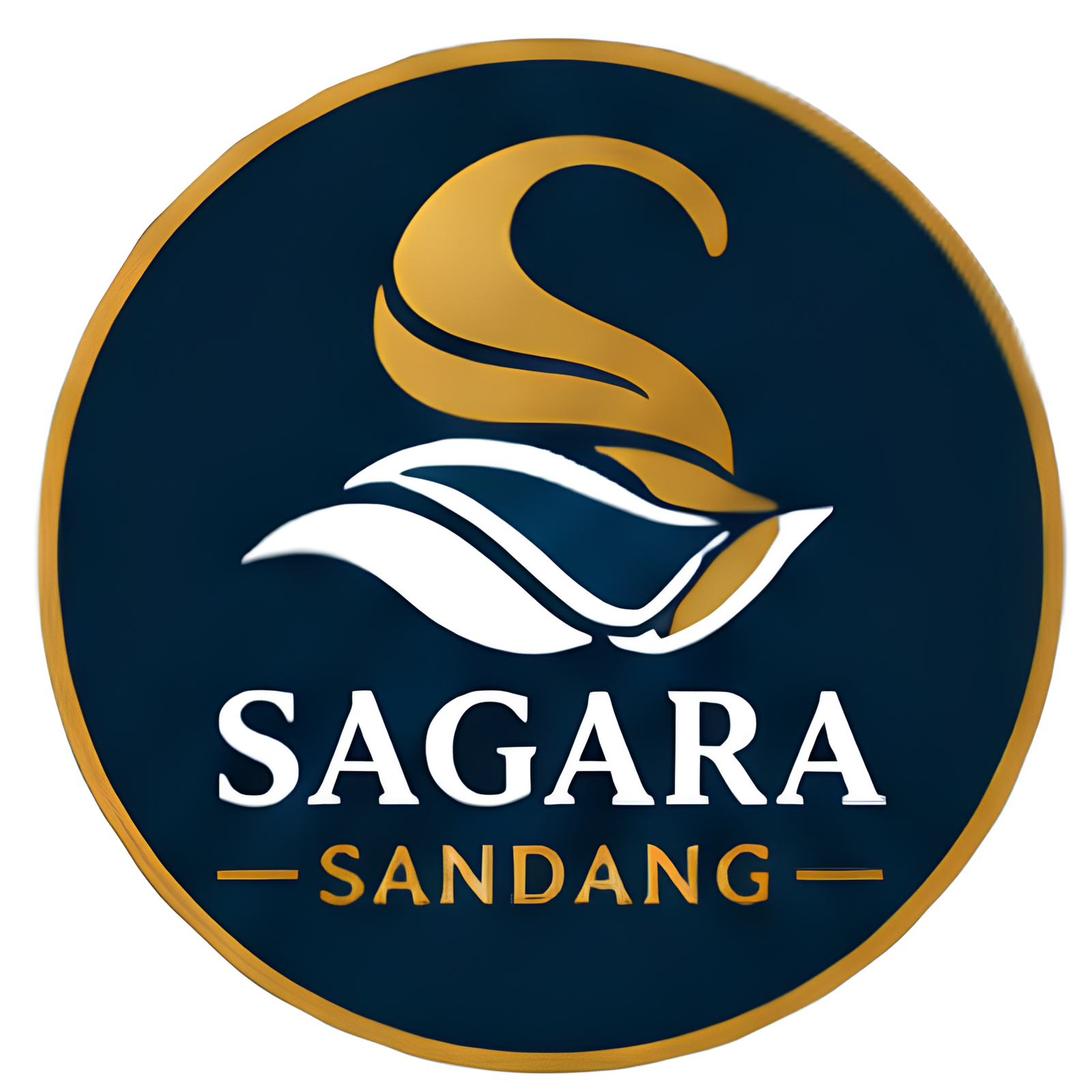 SAGARA SANDANG